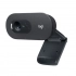Веб-камера Logitech C505                                                                                                                                                                                                                                  