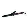 Щипцы Scarlett SC-HS60501 