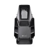 Корпус Thermaltake AH T600 Tempered Glass CA-1Q4-00M1WN-00 