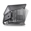 Корпус Thermaltake AH T600 Tempered Glass CA-1Q4-00M1WN-00 