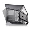 Корпус Thermaltake AH T600 Tempered Glass CA-1Q4-00M1WN-00 