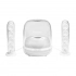 Портативная колонка Harman Kardon SoundSticks 4 White                                                                                                                                                                                                     