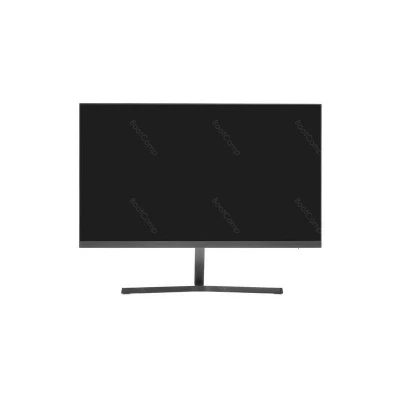 Монитор 23,8” Xiaomi Mi Monitor 1C Монитор 23,8” Xiaomi Mi Monitor 1C