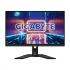 Монитор 27” GIGABYTE Gaming M27Q                                                                                                                                                                                                                          