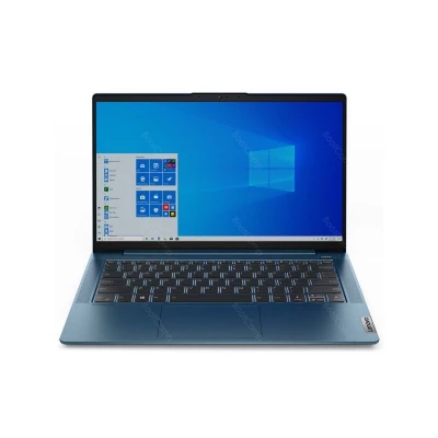 Ноутбук Lenovo 14” IdeaPad Flex 5 14ARE05 81YM002ERU                                                                                                                                                                                                      