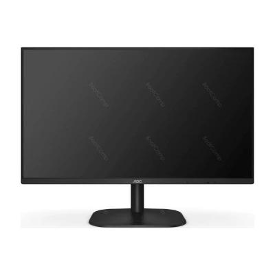 Монитор 23,8” AOC 24B2XDM                                                                                                                                                                                                                                 