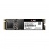 Диск SSD M.2 PCI-E 256Gb A-DATA XPG SX6000 Pro ASX6000PNP-256GT-C                                                                                                                                                                                         