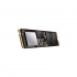 Диск SSD M.2 PCI-E 512Gb ADATA XPG SX8200 Pro ASX8200PNP-512GT-C                                                                                                                                                                                          