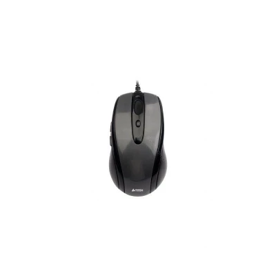 Мышь A4 Tech V-TRACK N-708X                                                                                                                                                                                                                               