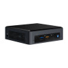 Платформа Intel NUC 8 Home (BOXNUC8I5BEK2) 