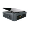 Платформа Intel NUC 8 Home (BOXNUC8I5BEK2) 