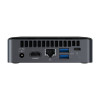 Платформа Intel NUC 8 Home (BOXNUC8I5BEK2) 