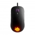 Мышь Steelseries Sensei Ten чёрная (62527)                                                                                                                                                                                                                