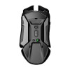 Мышь SteelSeries Rival 650 Wireless 