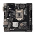 Материнская плата AsRock H310CM-DVS                                                                                                                                                                                                                       
