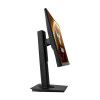 Монитор 23,8” ASUS VG249Q GAMING 