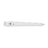 Беспроводная клавиатура Logitech K380 White (920-009589) 
