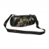 Портативная колонка JBL XTREME 3 CAMO                                                                                                                                                                                                                     