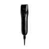 Машинка для стрижки Philips QC5115/15 