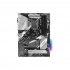 Материнская плата ASRock Z490 PRO4                                                                                                                                                                                                                        