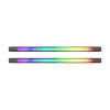Оперативная память DDR4 16GB (2x8Gb KIT) 3200Mhz Patriot Viper STEEL RGB PVSR416G320C8K 