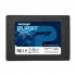 Жесткий диск SSD 240GB Patriot BURST ELITE PBE240GS25SSDR                                                                                                                                                                                                 