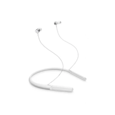 Беспроводные наушники с микрофоном JBL Live 200BT White Беспроводные наушники с микрофоном JBL Live 200BT White