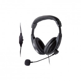 Гарнитура RITMIX RH-524M                                                                                                                                                                                                                                  