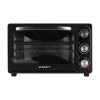 Мини-печь SCARLETT SC-EO93O20 