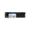 Жесткий диск SSD PCI-E M2 500GB NETAC NT01N950E-500G-E4X 