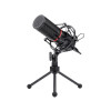 Микрофон REDRAGON Blazar GM300 USB 