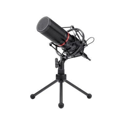 Микрофон REDRAGON Blazar GM300 USB                                                                                                                                                                                                                        