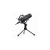 Микрофон REDRAGON Blazar GM300 USB 