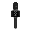 Микрофон для караоке SVEN MK-960 Black 