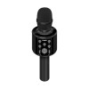 Микрофон для караоке SVEN MK-960 Black 