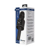Микрофон для караоке SVEN MK-960 Black 