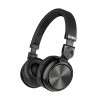 Беспроводные наушники с микрофоном SVEN AP-B650MV 