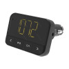FM трансмиттер RITMIX FMT-B200 