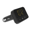 FM трансмиттер RITMIX FMT-B200 