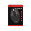 FM трансмиттер RITMIX FMT-B200 