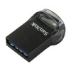 Память USB3.0 Flash Drive 32Gb SANDISK Ultra Fit [SDCZ430-032G-G46] 
