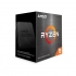 Процессор AMD Ryzen 9 5900X без кулера 100-100000061WOF                                                                                                                                                                                                   