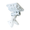 Точка доступа Mikrotik SXTsq 5 ac (RBSXTsqG-5acD) 