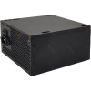 Блок питания 750W XILENCE XP750R10 