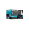 Утюг SCARLETT SC-SI30K46 