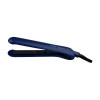 Щипцы Scarlett SC-HS60600 