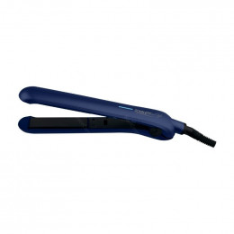 Щипцы Scarlett SC-HS60600                                                                                                                                                                                                                                 