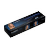 Щипцы Scarlett SC-HS60600 