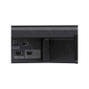 Саундбар SONY HT-G700 