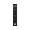 Саундбар SONY HT-G700 
